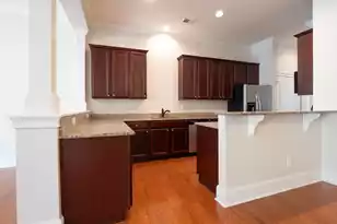 1814 Tennyson Row, Mount Pleasant, SC 29466 - Photo 7