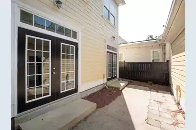 1814 Tennyson Row, Mount Pleasant, SC 29466 - Photo 17