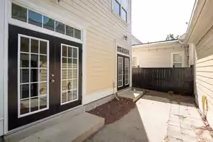 1814 Tennyson Row, Mount Pleasant, SC 29466 - Photo 17