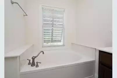 1814 Tennyson Row, Mount Pleasant, SC 29466 - Photo 23
