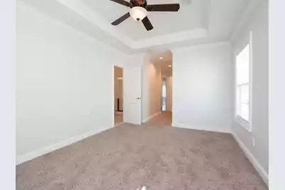 1814 Tennyson Row, Mount Pleasant, SC 29466 - Photo 25