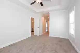 1814 Tennyson Row, Mount Pleasant, SC 29466 - Photo 25