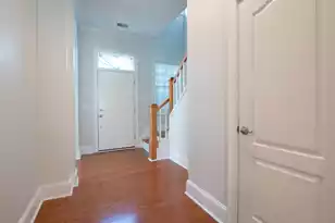 1814 Tennyson Row, Mount Pleasant, SC 29466 - Photo 11