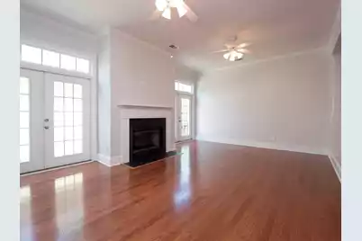 1814 Tennyson Row, Mount Pleasant, SC 29466 - Photo 13