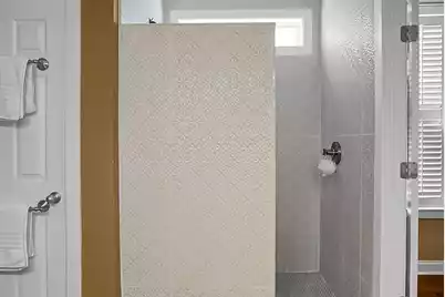 3034 Scuba Drive, Charleston, SC 29414 - Photo 23