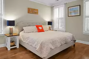 3034 Scuba Dr, Charleston, SC 29414 - Photo 19