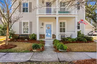 3034 Scuba Drive, Charleston, SC 29414 - Photo 5