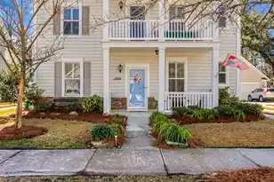 3034 Scuba Dr, Charleston, SC 29414 - Photo 5