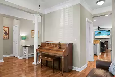 3034 Scuba Drive, Charleston, SC 29414 - Photo 31