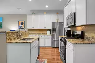 3034 Scuba Dr, Charleston, SC 29414 - Photo 9