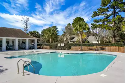 3034 Scuba Drive, Charleston, SC 29414 - Photo 55