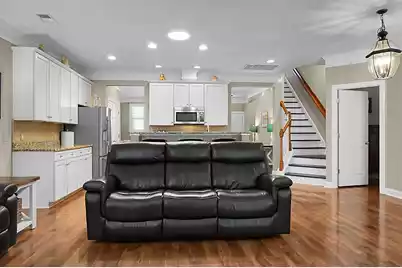 3034 Scuba Drive, Charleston, SC 29414 - Photo 15