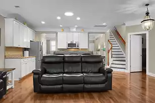 3034 Scuba Dr, Charleston, SC 29414 - Photo 15