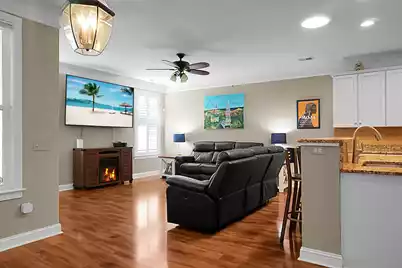 3034 Scuba Drive, Charleston, SC 29414 - Photo 11