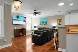 3034 Scuba Dr, Charleston, SC 29414 - Photo 11