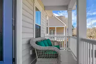 3034 Scuba Dr, Charleston, SC 29414 - Photo 43