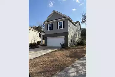 3956 Treebranch Circle, Mount Pleasant, SC 29429 - Photo 1