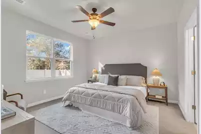 3956 Treebranch Circle, Mount Pleasant, SC 29429 - Photo 5