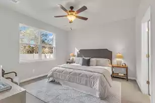 3956 Treebranch Cir, Mount Pleasant, SC 29429 - Photo 5