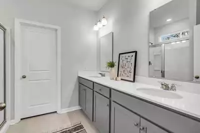 3956 Treebranch Circle, Mount Pleasant, SC 29429 - Photo 7