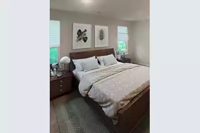 3956 Treebranch Circle, Mount Pleasant, SC 29429 - Photo 11