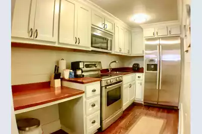 251 Meeting Street #Unit 3, Charleston, SC 29401 - Photo 5