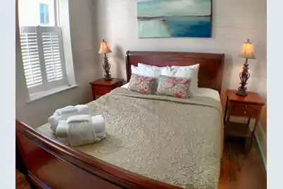 251 Meeting Street #Unit 3, Charleston, SC 29401 - Photo 7