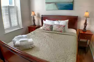 251 Meeting St #3, Charleston, SC 29401 - Photo 7