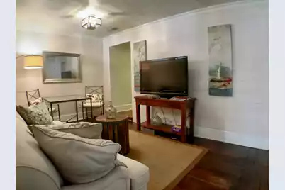 251 Meeting Street #Unit 3, Charleston, SC 29401 - Photo 3