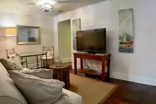 251 Meeting St #3, Charleston, SC 29401 - Photo 3