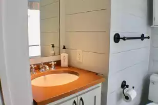 251 Meeting St #3, Charleston, SC 29401 - Photo 9