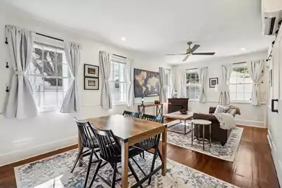 1 Ducs Court, Charleston, SC 29403 - Photo 9