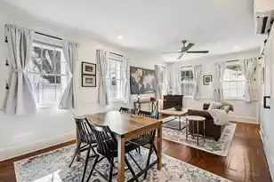 1 Ducs Ct, Charleston, SC 29403 - Photo 9