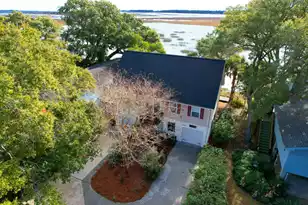 1601 Terns Nest Rd, Charleston, SC 29412 - Photo 33