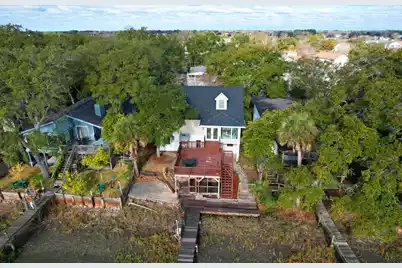 1601 Terns Nest Road, Charleston, SC 29412 - Photo 7