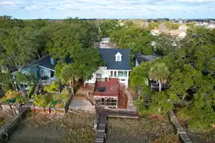 1601 Terns Nest Rd, Charleston, SC 29412 - Photo 7