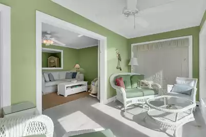 1601 Terns Nest Road, Charleston, SC 29412 - Photo 17