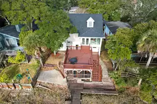 1601 Terns Nest Rd, Charleston, SC 29412 - Photo 29