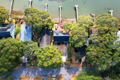 1601 Terns Nest Road, Charleston, SC 29412 - Photo 41