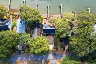 1601 Terns Nest Rd, Charleston, SC 29412 - Photo 41