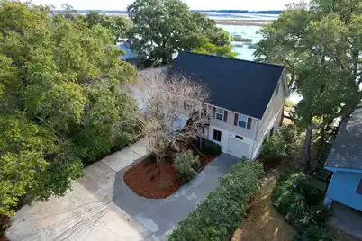 1601 Terns Nest Road, Charleston, SC 29412 - Photo 47