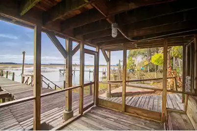 1601 Terns Nest Road, Charleston, SC 29412 - Photo 5