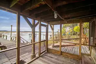 1601 Terns Nest Rd, Charleston, SC 29412 - Photo 5