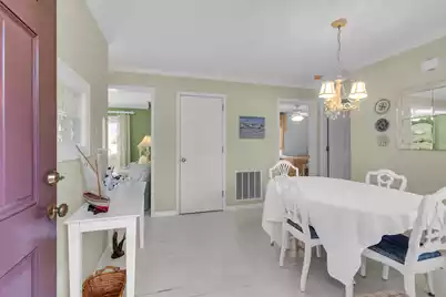 1601 Terns Nest Road, Charleston, SC 29412 - Photo 9