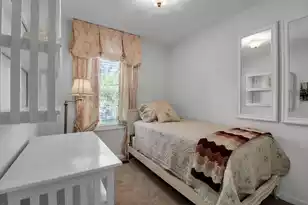 1601 Terns Nest Rd, Charleston, SC 29412 - Photo 23