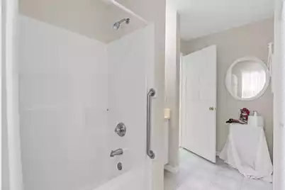 1601 Terns Nest Road, Charleston, SC 29412 - Photo 21