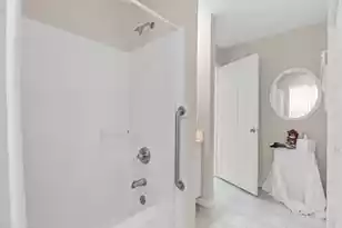 1601 Terns Nest Rd, Charleston, SC 29412 - Photo 21