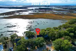 1601 Terns Nest Rd, Charleston, SC 29412 - Photo 37