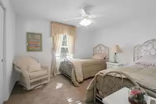 1601 Terns Nest Rd, Charleston, SC 29412 - Photo 19