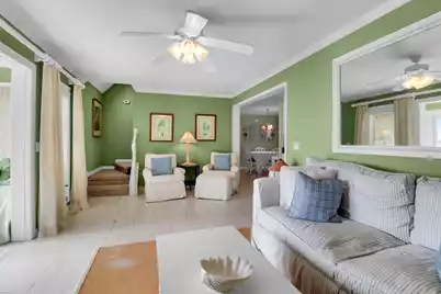 1601 Terns Nest Road, Charleston, SC 29412 - Photo 13